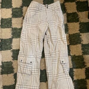 Burton Snow Pants